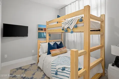 205 Strand Drive Melbourne Beach FL 32951