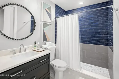 205 Strand Drive Melbourne Beach FL 32951