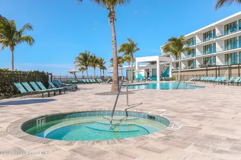 205 Strand Drive Melbourne Beach FL 32951