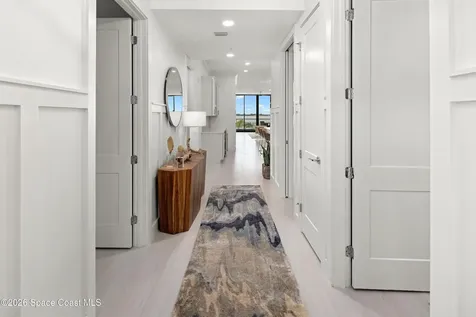 205 Strand Drive Melbourne Beach FL 32951