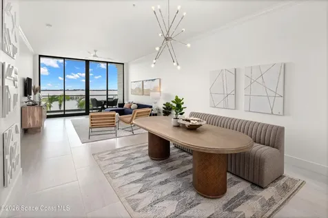 205 Strand Drive Melbourne Beach FL 32951