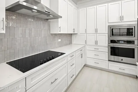205 Strand Drive Melbourne Beach FL 32951