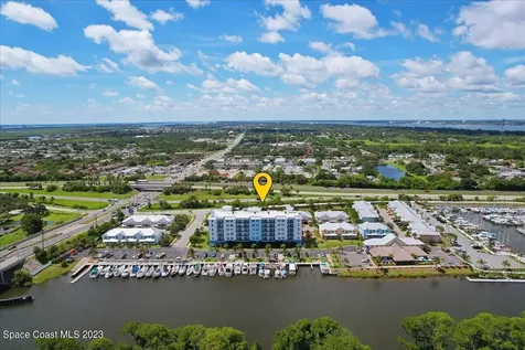 202 Ivory Coral Lane Merritt Island FL 32953