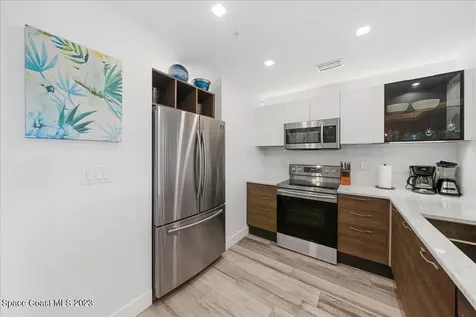 202 Ivory Coral Lane Merritt Island FL 32953
