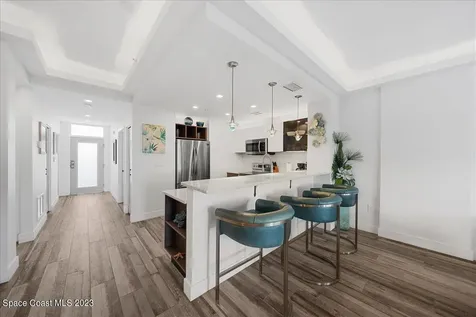 202 Ivory Coral Lane Merritt Island FL 32953