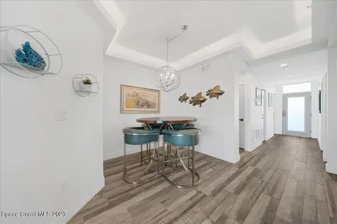 202 Ivory Coral Lane Merritt Island FL 32953