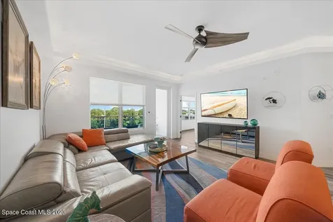 202 Ivory Coral Lane Merritt Island FL 32953