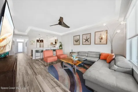 202 Ivory Coral Lane Merritt Island FL 32953