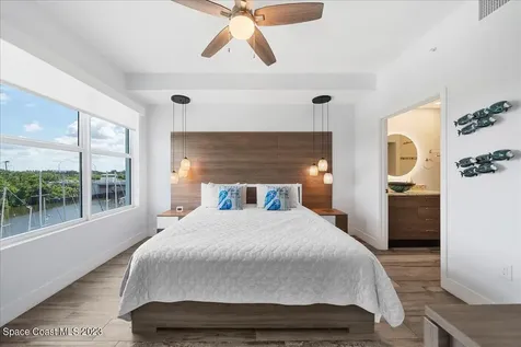 202 Ivory Coral Lane Merritt Island FL 32953