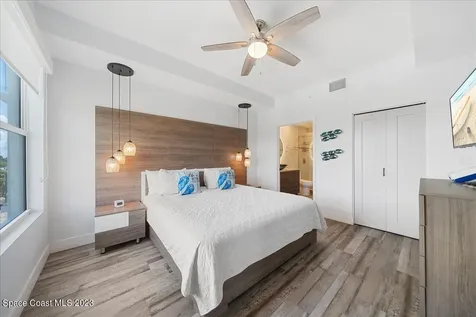 202 Ivory Coral Lane Merritt Island FL 32953