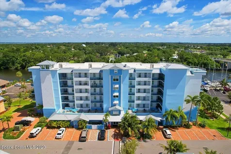 202 Ivory Coral Lane Merritt Island FL 32953