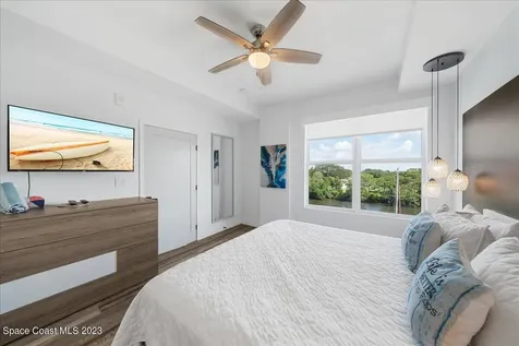 202 Ivory Coral Lane Merritt Island FL 32953