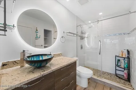 202 Ivory Coral Lane Merritt Island FL 32953