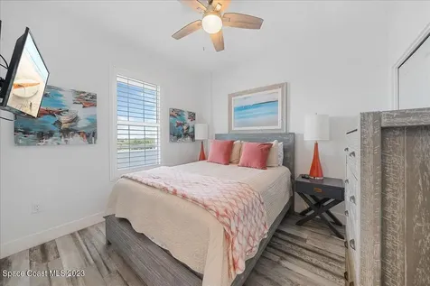 202 Ivory Coral Lane Merritt Island FL 32953