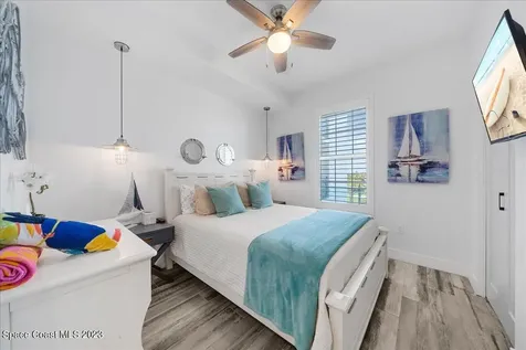 202 Ivory Coral Lane Merritt Island FL 32953