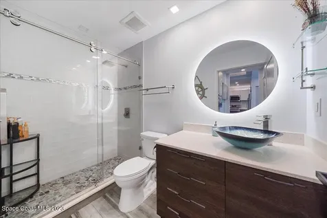202 Ivory Coral Lane Merritt Island FL 32953