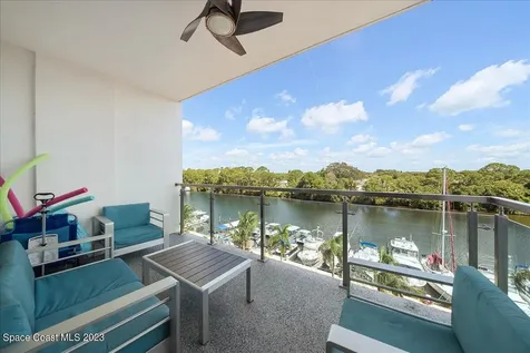 202 Ivory Coral Lane Merritt Island FL 32953