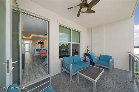 202 Ivory Coral Lane Merritt Island FL 32953