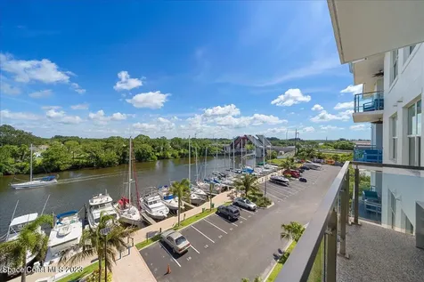 202 Ivory Coral Lane Merritt Island FL 32953
