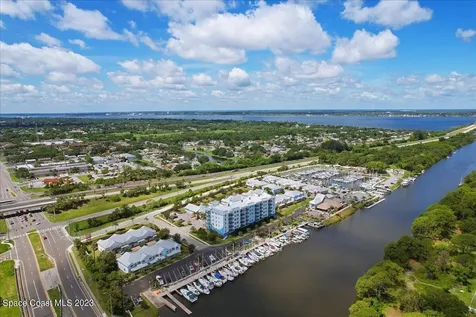 202 Ivory Coral Lane Merritt Island FL 32953