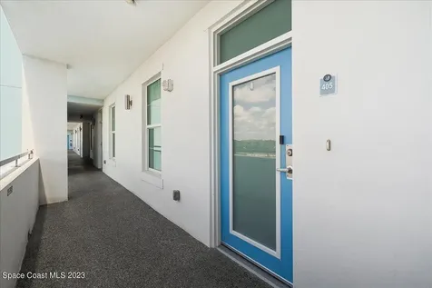 202 Ivory Coral Lane Merritt Island FL 32953