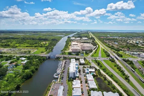 202 Ivory Coral Lane Merritt Island FL 32953