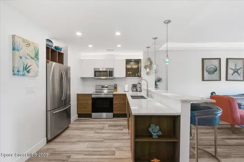 202 Ivory Coral Lane Merritt Island FL 32953