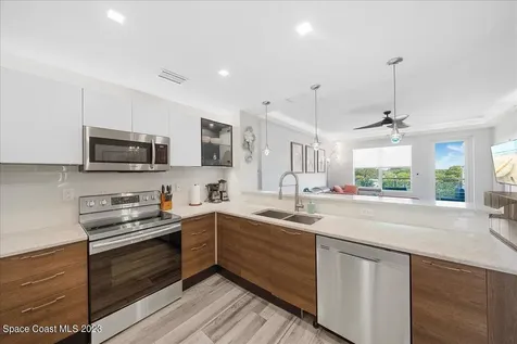 202 Ivory Coral Lane Merritt Island FL 32953