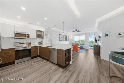 202 Ivory Coral Lane Merritt Island FL 32953