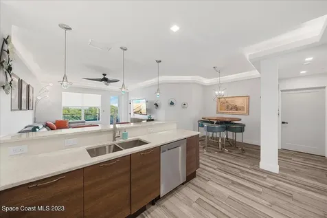 202 Ivory Coral Lane Merritt Island FL 32953