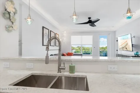202 Ivory Coral Lane Merritt Island FL 32953