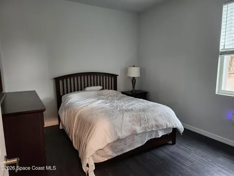 2837 Sage Avenue SW Palm Bay FL 32908