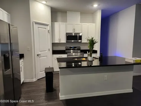 2837 Sage Avenue SW Palm Bay FL 32908