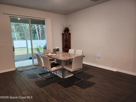 2837 Sage Avenue SW Palm Bay FL 32908