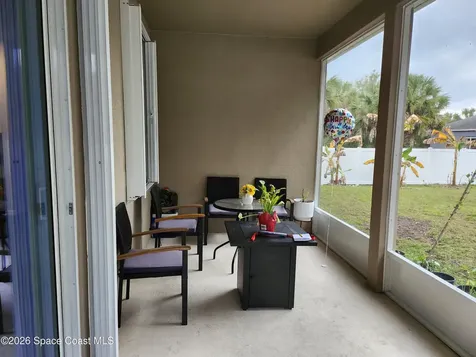 2837 Sage Avenue SW Palm Bay FL 32908