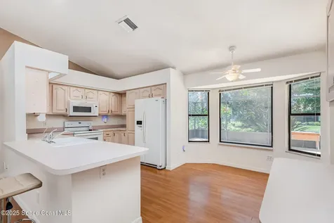 1444 Patriot Drive Melbourne FL 32940