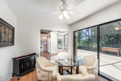 1444 Patriot Drive Melbourne FL 32940