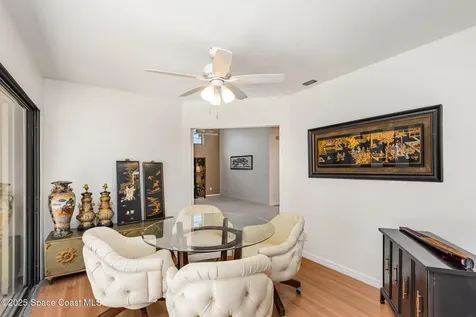1444 Patriot Drive Melbourne FL 32940
