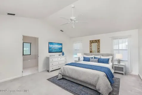 1444 Patriot Drive Melbourne FL 32940