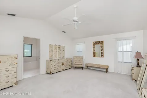 1444 Patriot Drive Melbourne FL 32940