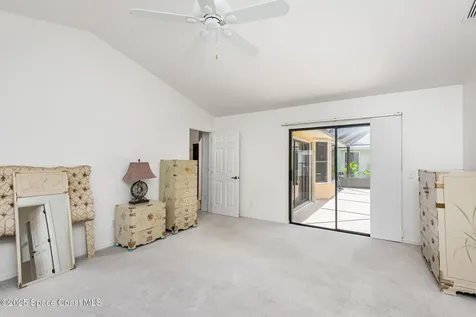 1444 Patriot Drive Melbourne FL 32940