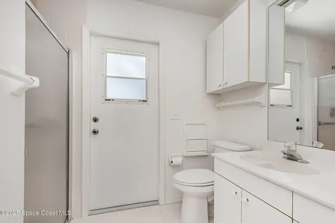 1444 Patriot Drive Melbourne FL 32940