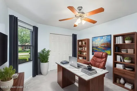 1444 Patriot Drive Melbourne FL 32940