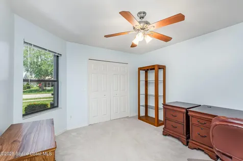 1444 Patriot Drive Melbourne FL 32940