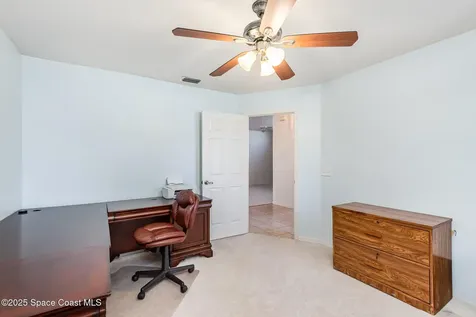 1444 Patriot Drive Melbourne FL 32940