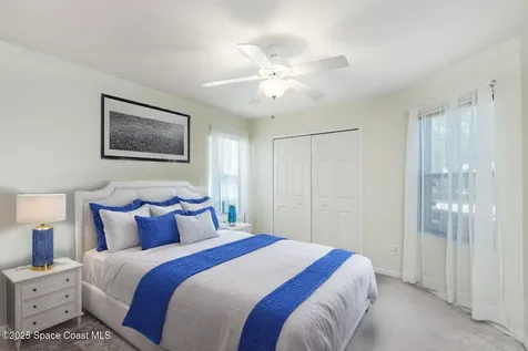 1444 Patriot Drive Melbourne FL 32940