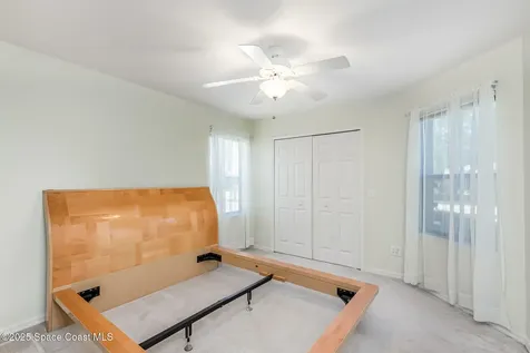 1444 Patriot Drive Melbourne FL 32940