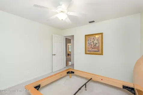 1444 Patriot Drive Melbourne FL 32940