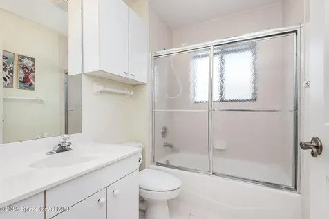 1444 Patriot Drive Melbourne FL 32940