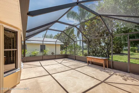 1444 Patriot Drive Melbourne FL 32940